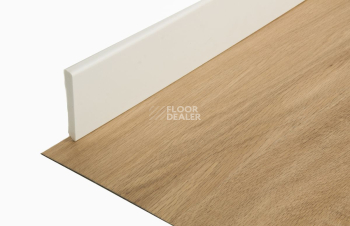 IVC Primero (DryBack) IVC Primero  24234Q фото 7 | FLOORDEALER